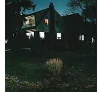 Tavares Matthew & Leland Whitty - January 12th (Vinyl Orange EDT.) (Black Friday 2020) [Import]
