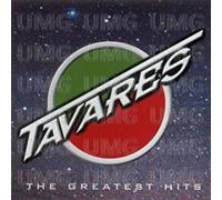 Greatest Hits