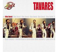 Tavares - The Best [Import]