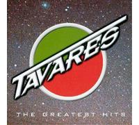 Greatest Hits – Universal Music Group
