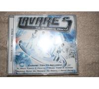 Tavares - The Ultimate Disco [Import]