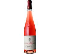 Tavel 2024 - Château d' Aqueria