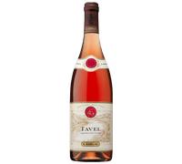 Tavel 2024 - E. Guigal