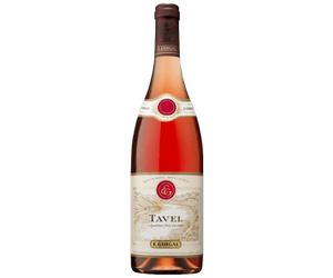 Tavel 2024 - E. Guigal