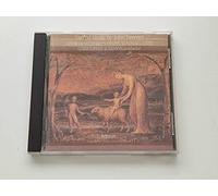 Tavener, J. - Sacred Music