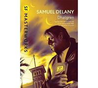 Tavener - The Protecting Veil [Import]