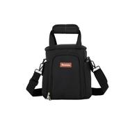 TavenRoa Sac de transport compatible avec Anker SOLIX C300