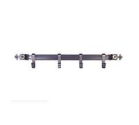 Tavern Puzzle Perch Accessory