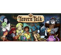 Tavern Talk (Steam Account)