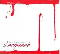 Tavernanova : Il Sorpasso