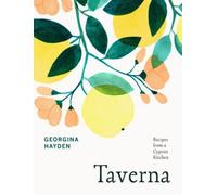 Taverne