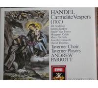 Taverner Choir & Players