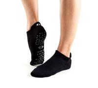 Tavi Noir Savvy Socks Medium 6-8.5 Black Medium 6-8.5 Black