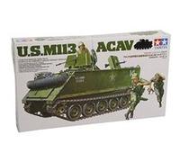 TAVIAYA 135 US US M113 Kit G