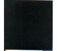 Tavinho Moura - Tavinho Moura/Wagner Tiso/Osmg