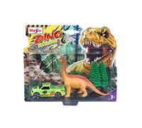 Tavitoys, Fresh Metal Dino Adventure Voitures et Autres véhicules (1)