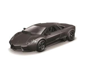 Tavitoys Lamborghini Reventon Gris (18-21041GY), Couleur (1)