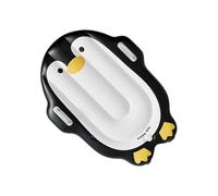 Tavola Da Surf Gonfiabile Bambini, Portatile E Con Maniglia - Tavola Da Surf Gonfiabile Piccoli - per, Ragazze E Bambini - Spiaggia, Nuoto, Relax, Festa in Piscina
