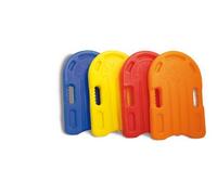 Tavola Nuoto Piccola Art. 93