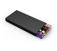 Tavola Swiss - 50.CASS40 - Range Capsules Cassetto G