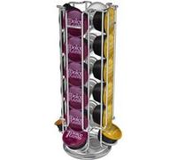 Tavola Swiss Porte Capsules Dolce Gusto G