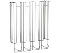 Tavola Swiss Scala Distributeur à dosettes Dolce Gusto Import Allemagne G