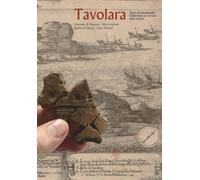 Tavolara. Tracce di stanziamento villanoviano su un'isola della Gallura