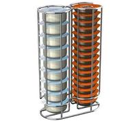Tavolaswiss 50.SMTA32 Porte-Capsules Tassimo Vi…