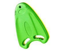 Tavoletta Bambini E Allenamento,Attrezzatura Galleggiante Compagno Di | Equipaggiamento Da per Bambini - per Piscina Acqua Lago Vacanze Estive Viaggi in Famiglia Giochi At