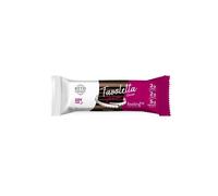 Tavoletta cacao Tablette cacao à l'unité FeelingOk