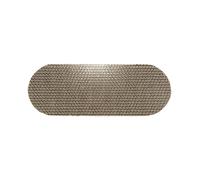 Tavoletta in cartone di ricambio per art. tx-48020 Trixie