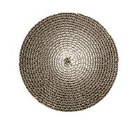 TRIXIE Ersatzpappe für Kratzpappe #48021 Tapis a gratter pour chat