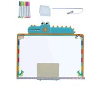 Tavolo Da Disegno A LED - Lavagna Luminosa Per Bambini | Blocco Da Disegno LED Per Bambini | Tablette Da Ricalco Per Feste Di Compleanno, Riunioni, Casa, Scuola, Aula, Scuola Materna, Ufficio, Asilo
