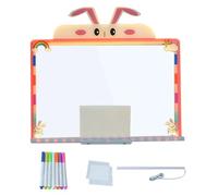 Tavolo Da Disegno A LED - Lavagna Luminosa Per Bambini | Blocco Da Disegno LED Per Bambini | Tablette Da Ricalco Per Feste Di Compleanno, Riunioni, Casa, Scuola, Aula, Scuola Materna, Ufficio, Asilo
