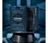 Tavoloverde Playing Cards Star Wars - The Light Side