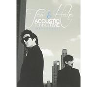Taw & Haha - to Wire