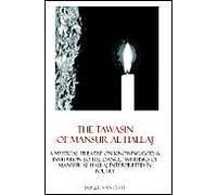 The Tawasin of Mansur Al-hallaj, in Verse Jabez L. Van Cleef (Auteur)