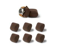 TAWBURY Petit coussin pour boîte de montre