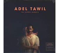 Tawil,Adel - So Schön Anders
