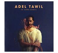 Tawil,Adel - So Schön Anders