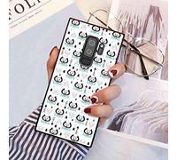 Tawil,Adel - So Schoen Anders (Dlx)