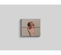 Tawil,Adel - Spiegelbild