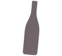 Tawny 20 ans DO Porto - Quinta Da Côrte