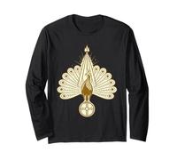 Tawuse Melek Yezidi Paon Ange Yezidi Religion Manche Longue