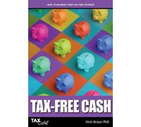 Tax-Free Cash
