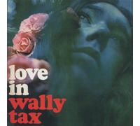 Tax - Love in