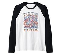 Tax The Poor Uncle Sam Satire Politique Manche Raglan