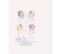 Tax Tips With Jenn: For Beauty & Health Industry Entrepreneurs