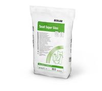 Taxat Super Silex Lessive complète à haute efficacité