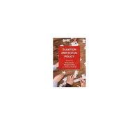 Taxation And Social Policy